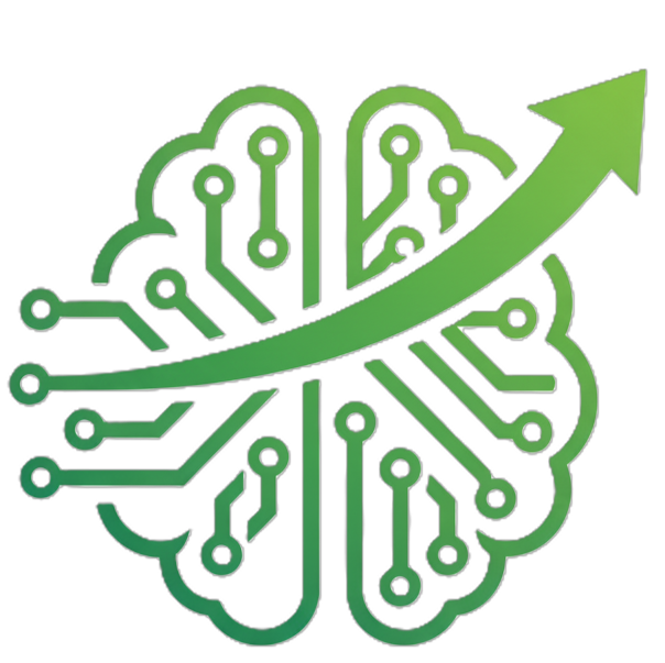 Optimal English Prompt